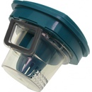 Leifheit 89160