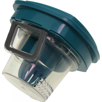 Leifheit 89160