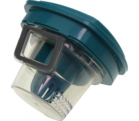 Leifheit 89160