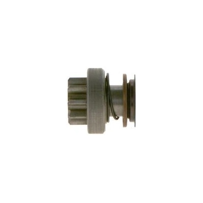 BOSCH Voľnobežná prevodovka štartéra 1006209798