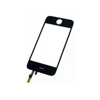 Image 1 of Apple OEM Тъчскрийн за Apple Iphone 3G