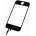 Apple OEM Тъчскрийн за Apple Iphone 3G