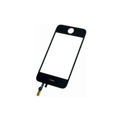 Apple OEM Тъчскрийн за Apple Iphone 3G