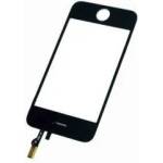 Apple OEM Тъчскрийн за Apple Iphone 3G