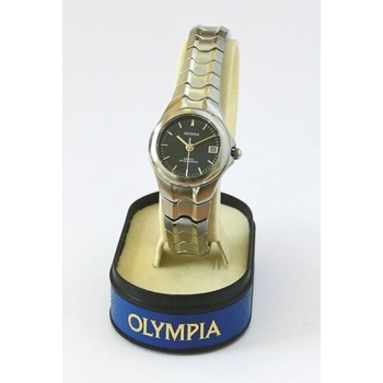 Olympia 30238