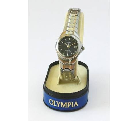 Olympia 30238