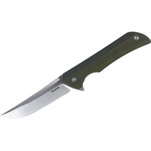 RUIKE Hussar P121-G