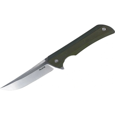 RUIKE Hussar P121-G