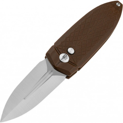 Bestech QUQU 14C28N BG57A-3