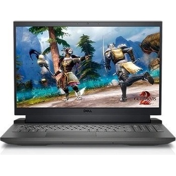 Dell G15 N-G5521-N2-715K