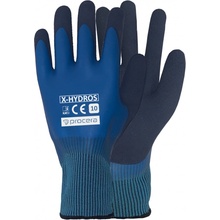 Procera X-HYDROS