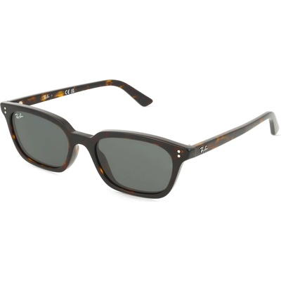 Ray-Ban RB4456 135987