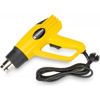 Image 1 of Powermat PM-OP-2000 (PM0505)