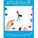Predstav si!
