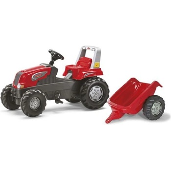 Rolly Toys Junior 800315