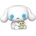 Funko Funko POP Hello Kitty Pop Cinnamoroll (87211)
