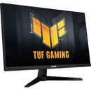 Asus VG249Q3A
