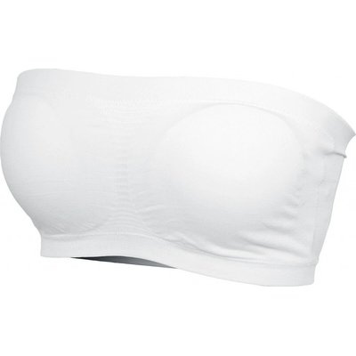 Urban Classics Ladies Pads Top