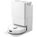 Robotické vysavače Roborock Q Revo S White