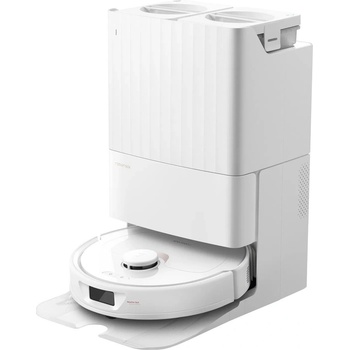 Roborock Q Revo S White