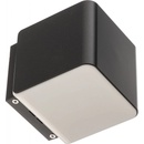 Steinel 079277