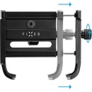 FIXED FIXBIA2-BK