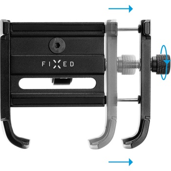 FIXED FIXBIA2-BK