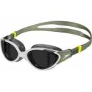 Speedo Biofuse Polarised 2.0