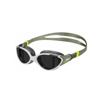 Speedo Biofuse Polarised 2.0