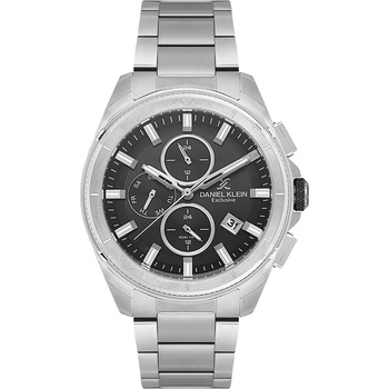 Daniel Klein DK114224-1