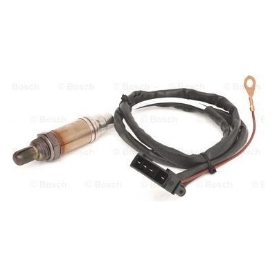 Lambda sonda BOSCH 0 258 003 114