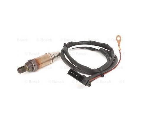 Lambda sonda BOSCH 0 258 003 114