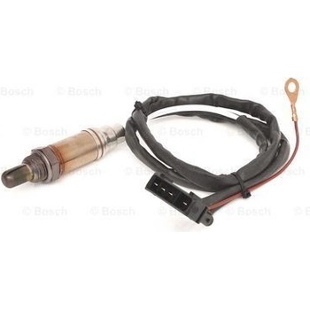 Lambda sonda BOSCH 0 258 003 114