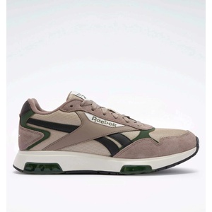 Reebok Обувки glide dmx - sportdepot - 102,06 лв