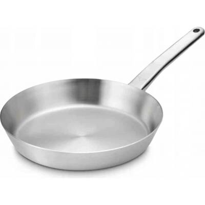 Gerlach Pánev tradiční Prestige korozivzdorná ocel 28 cm