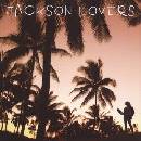 V/A - Jackson Lovers CD