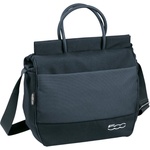 Peg Perego Чанта за количка Peg-Perego - Borsa, 500 (20529) - ozone