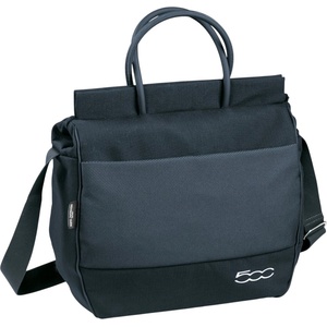 Peg Perego Чанта за количка Peg-Perego - Borsa, 500 (20529) - ozone