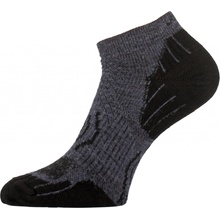 Lasting merino ponožky WTS modré