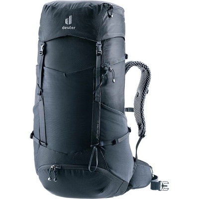 Deuter Futura Pro 40l Black černá