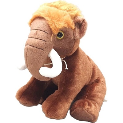 PET mamut 26 cm