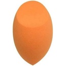 Hubky na make-up Real Techniques by Sam & Nic Chapman Miracle Complexion sponge