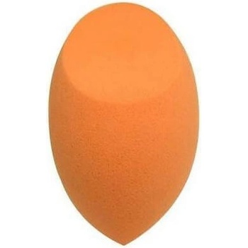 Real Techniques by Sam & Nic Chapman Miracle Complexion sponge