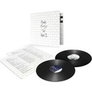 The Wall - Pink Floyd LP