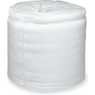 schülke wipes mini ubrousky v roli 40 ks