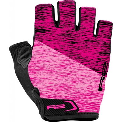 R2 Spike ATR40D SF burgundy/pink