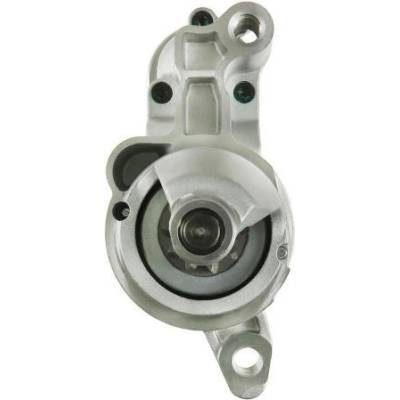Startér AS-PL S0910S