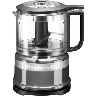 KitchenAid 5KFC3516ECU