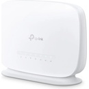 TP-Link Archer MR505