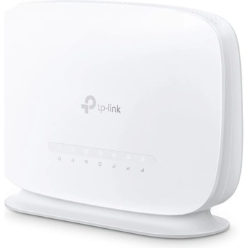 TP-Link Archer MR505